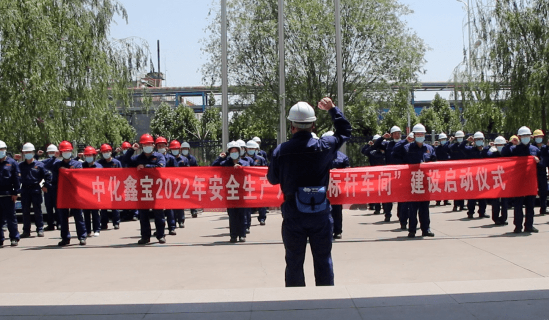 恒釜化工设备